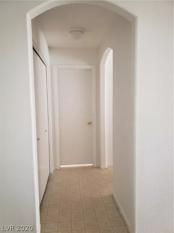 Las Vegas, NV 89139,4677 Englewood