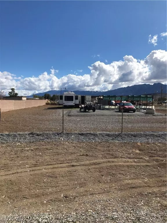 Pahrump, NV 89048