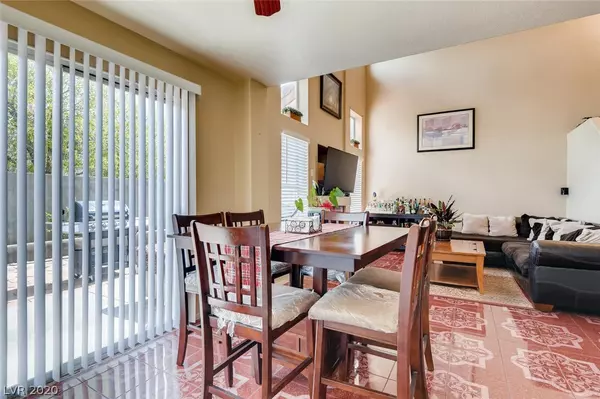 Las Vegas, NV 89131,7300 Wandering Star CT