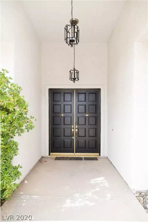 Boulder City, NV 89005,618 Valencia