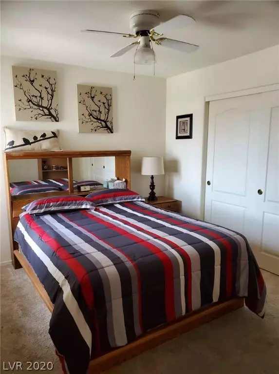 Laughlin, NV 89029,2250 Camel Mesa
