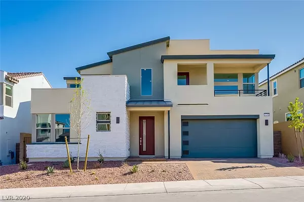 Las Vegas, NV 89166,10291 Midnight Meteor