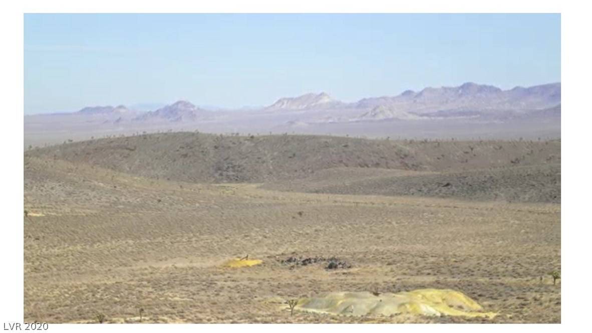 Tonopah, NV 89049