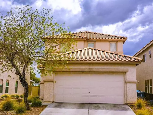 Las Vegas, NV 89129,7717 Prosperity River