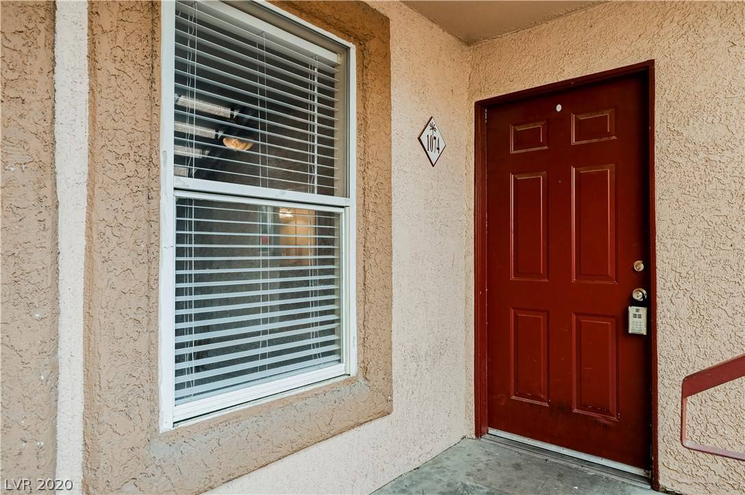 1150 Buffalo #1074, Las Vegas, NV 89128