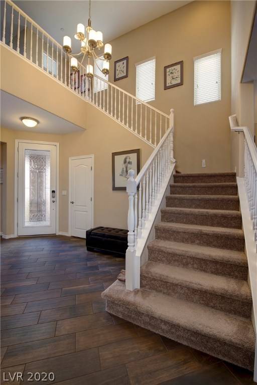 Henderson, NV 89011,1176 Via Della Costrella
