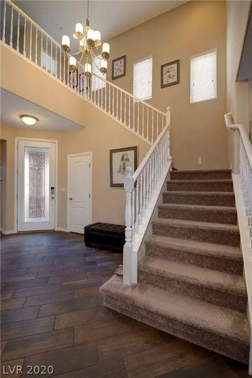 Henderson, NV 89011,1176 Via Della Costrella