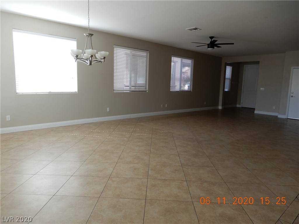 Las Vegas, NV 89135,10375 Mystic Pine Rd