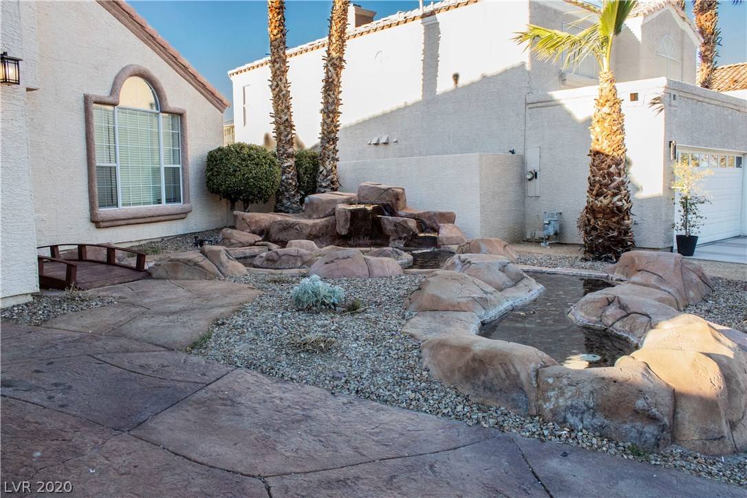 Las Vegas, NV 89128,8104 Shorecrest