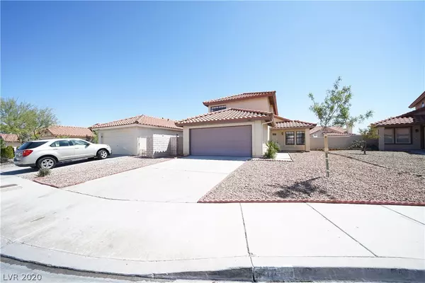 Henderson, NV 89074,304 Carrington