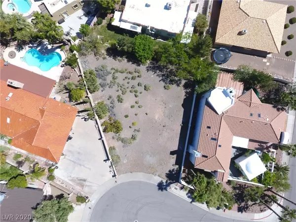 Boulder City, NV 89005,510 Raini