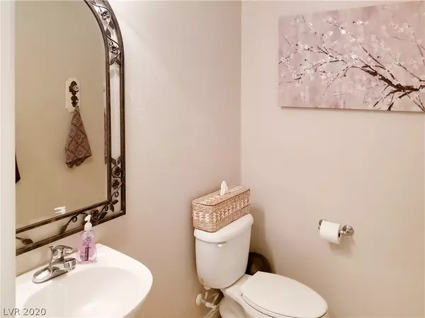 Las Vegas, NV 89148,10125 Chestnut Wood