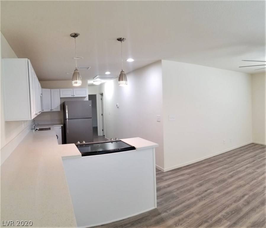 Las Vegas, NV 89119,1502 Elizabeth AVE #4