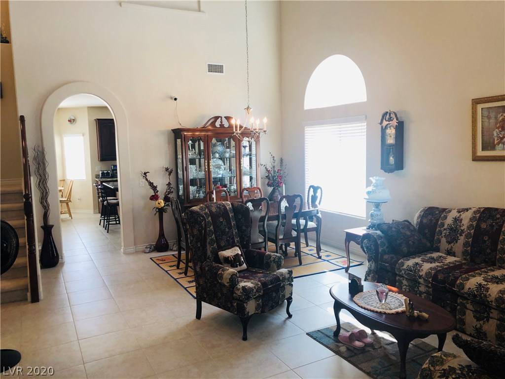 Las Vegas, NV 89178,9788 Hickory Run