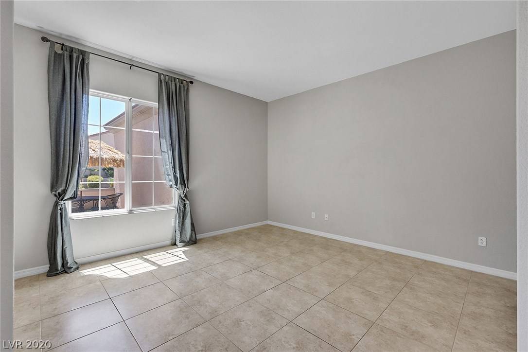 Henderson, NV 89052,2458 Palmer Park