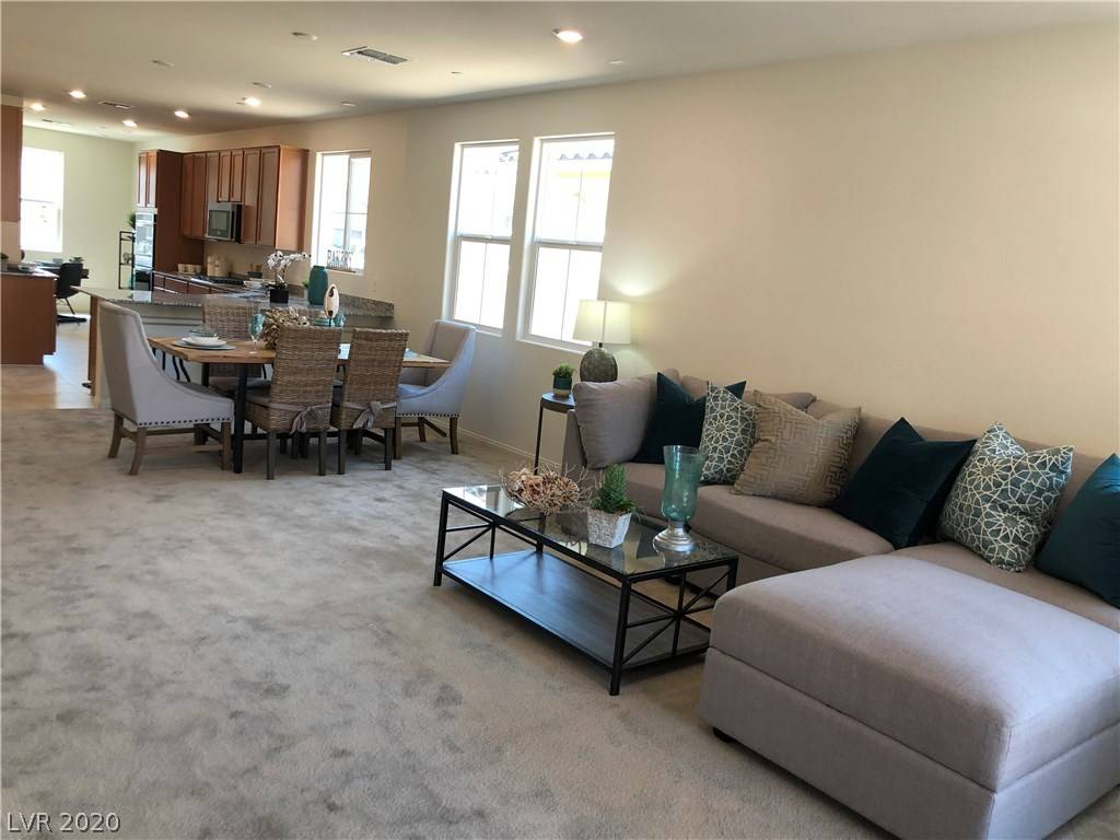 Henderson, NV 89044,3186 Misurina AVE