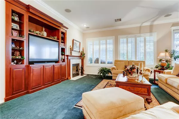 Henderson, NV 89044,2255 Jordan Valley