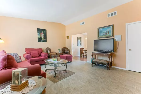 4130 Patterson, Las Vegas, NV 89104