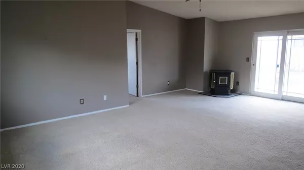 Ely, NV 89301,994 77TH EAST