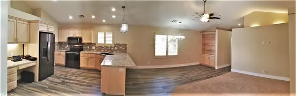 Mesquite, NV 89027,284 Palmer