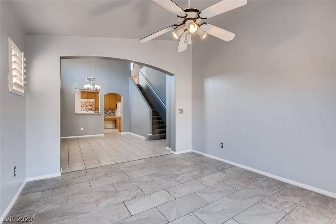 Las Vegas, NV 89134,925 Ortega Hill