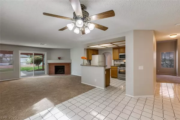 Las Vegas, NV 89117,3225 Haven Beach