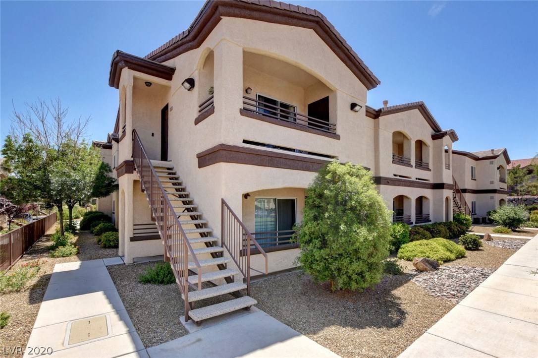 2291 Horizon Ridge #3213, Henderson, NV 89052