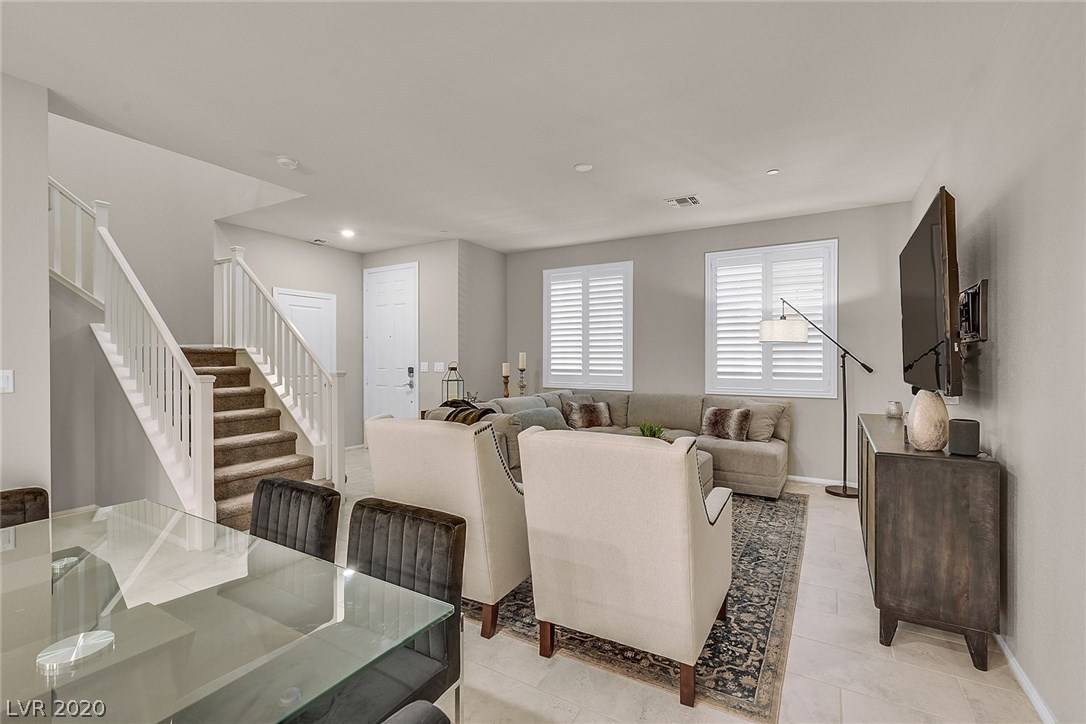 Henderson, NV 89044,3171 McKenna Dawn