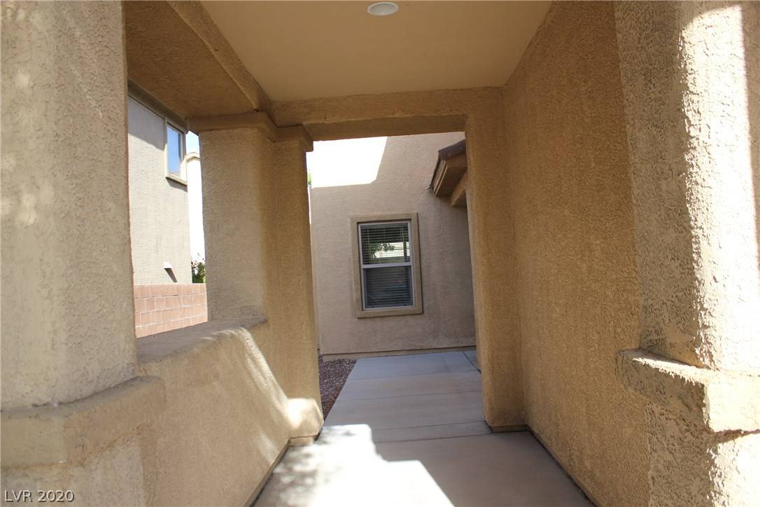 North Las Vegas, NV 89084,6837 Homing Dove ST