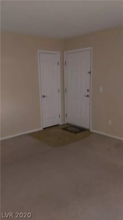 Las Vegas, NV 89145,7200 PIRATES COVE RD #1004