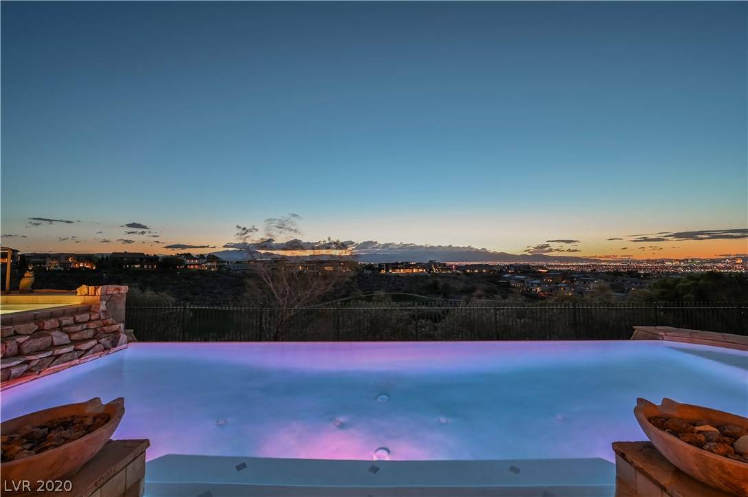 Henderson, NV 89052,1317 Imperia