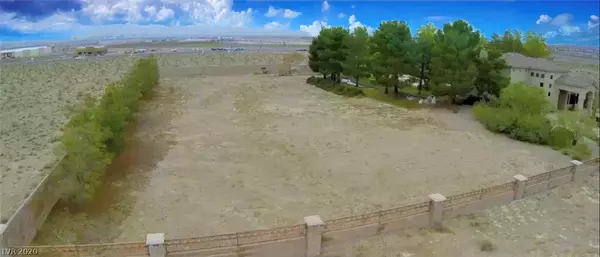 Henderson, NV 89044,1076 Mullen