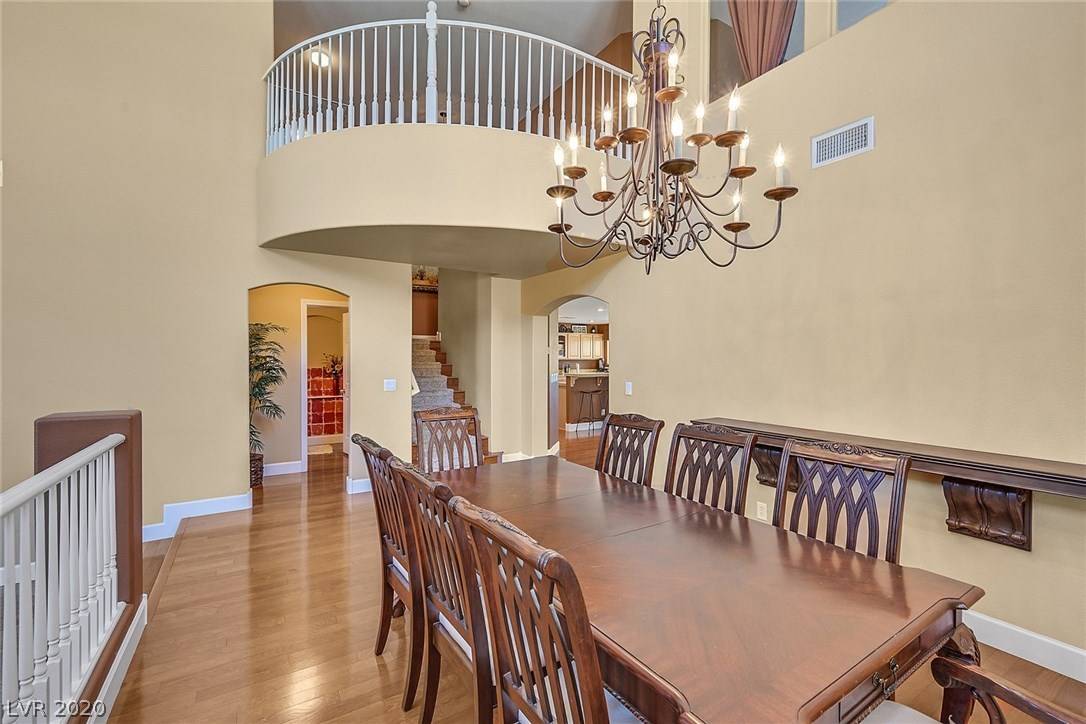 Henderson, NV 89052,1445 Via Savona DR