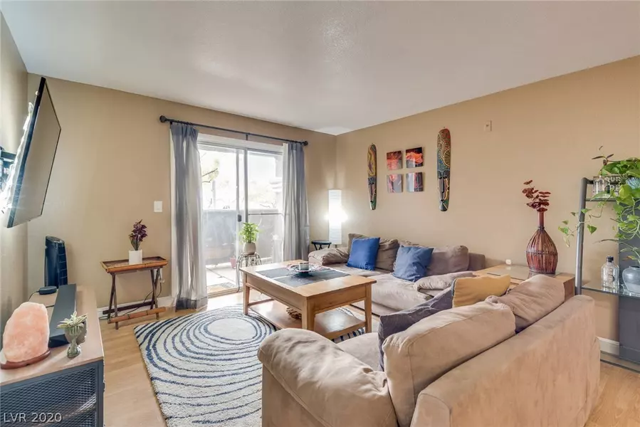 5055 W Hacienda AVE #1119, Las Vegas, NV 89118