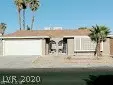 3916 Redwood, Las Vegas, NV 89103