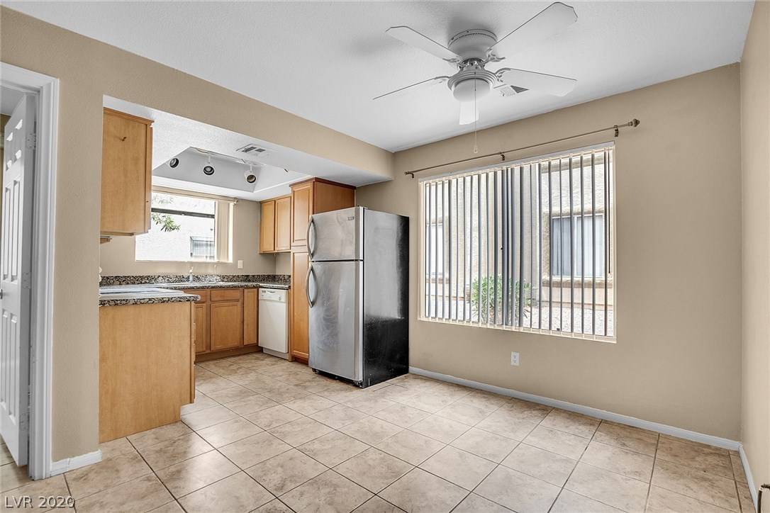 Las Vegas, NV 89145,7300 Pirates Cove RD #1045