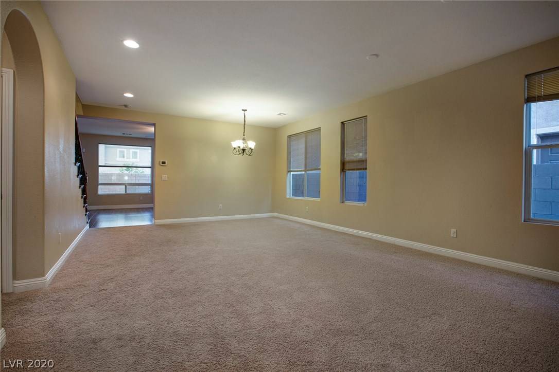 Las Vegas, NV 89135,1338 Robard