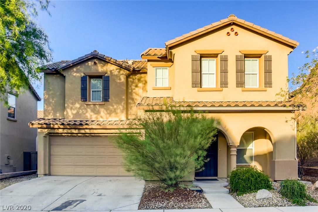 Las Vegas, NV 89179,11142 Ranch Valley ST