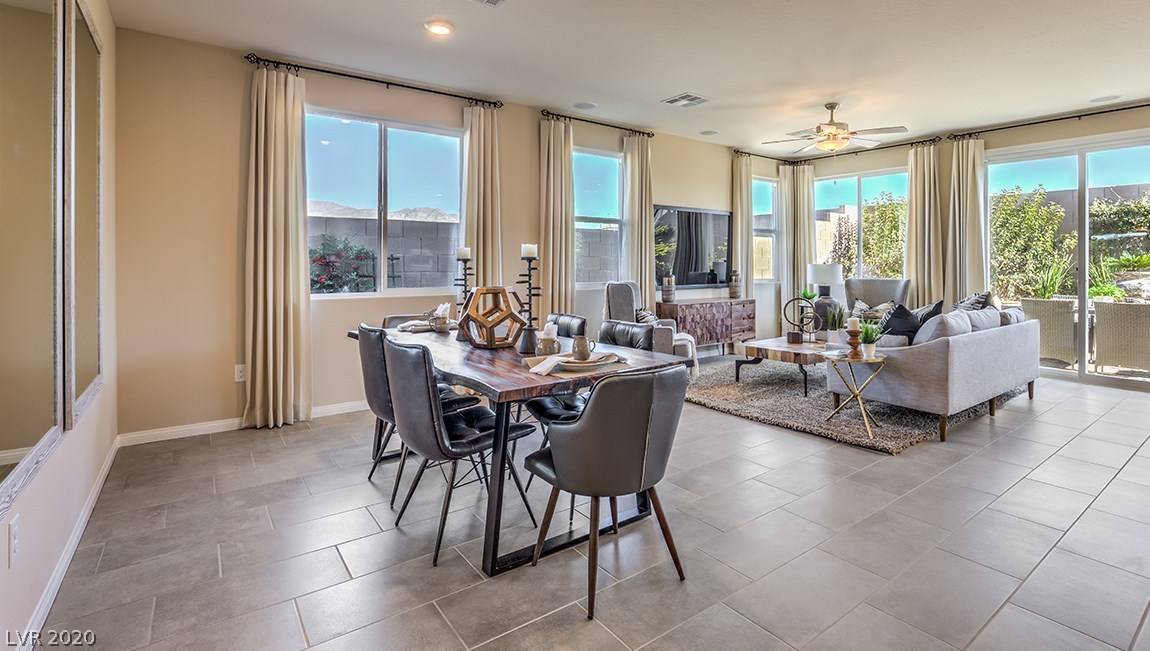 North Las Vegas, NV 89084,Address not disclosed
