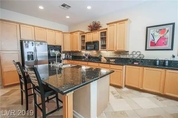 Las Vegas, NV 89135,10411 NESS WOOD LN