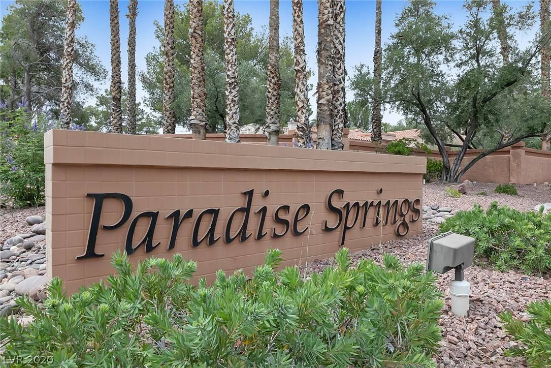 Las Vegas, NV 89120,3318 Brookfield