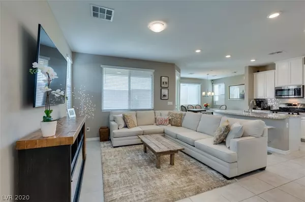 Henderson, NV 89052,3211 AZALEA RIDGE CT