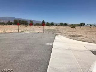 Pahrump, NV 89061,2631 E THOUSANDAIRE BLVD