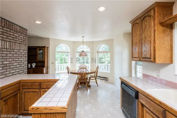 Other, UT 84762,1675 E Strawberry Creek CIR