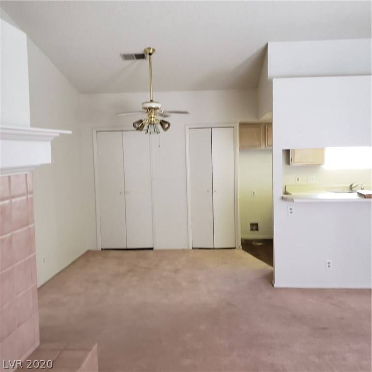 Las Vegas, NV 89122,5335 Rod #202