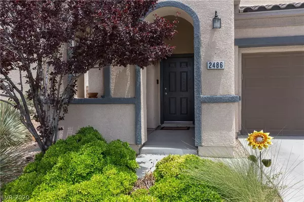 Henderson, NV 89044,2486 DENHOLME ST