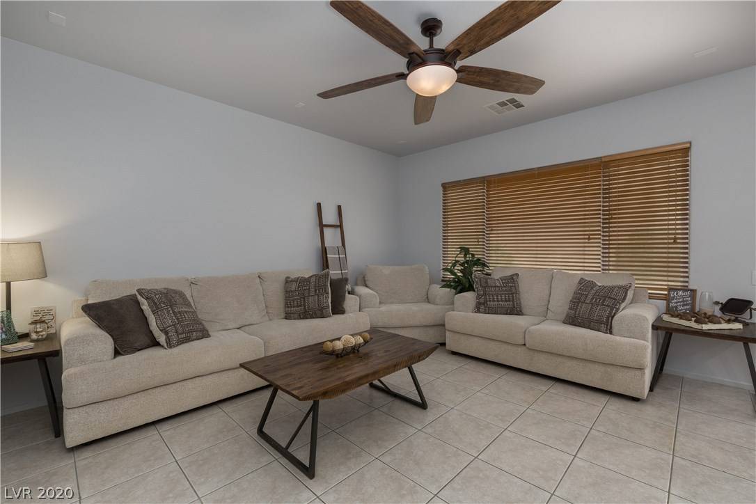 Henderson, NV 89044,2486 DENHOLME ST