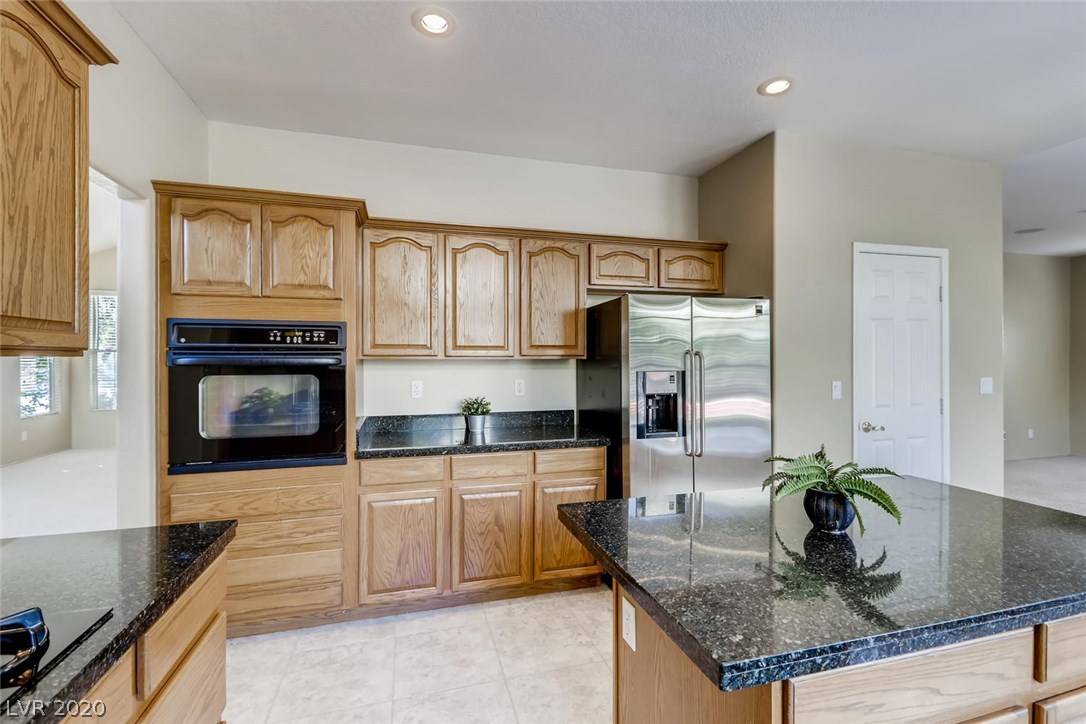 Henderson, NV 89052,574 Dusty Palms