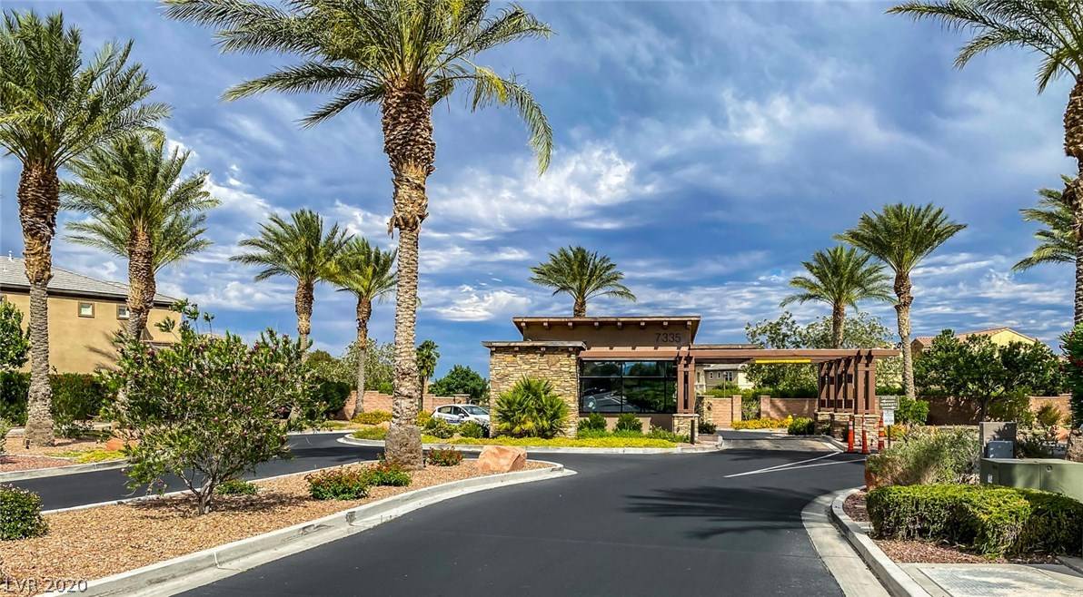 Las Vegas, NV 89131,8329 Imperial Lakes ST
