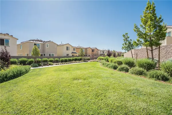 Las Vegas, NV 89141,3118 Balldelli